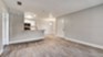 Mason Ridge - Living/Dining - Photo 8 of 23