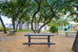 Dunmore - Picnic Area - Photo 4 of 15