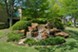 Oakwood - Courtyard - Photo 4 of 9
