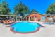 Windmill Terrace - Pool - Photo 5 of 10