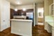 Village Front Door - Kitchen - Photo 7 of 17