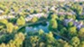 Village Meadow - Aerial View - Photo 2 of 15