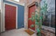 Lafayette Green - Entrance - Photo 3 of 46