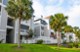 Moorings - Exterior - Photo 3 of 36
