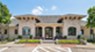 Grandea Lakemont - Office Exterior - Photo 4 of 43