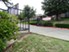 Ewing Villas - Gated Entry - Photo 4 of 8
