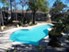 Los Pinos Verdes - Pool - Photo 3 of 15