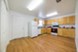 Asbury Place - Kitchen - Photo 7 of 12