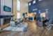 Topaz - Office - Photo 3 of 10