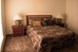 San Lucas - Bedroom - Photo 8 of 8
