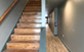 Courtyards at Lower Greenville - Lobby - Photo 5 of 12