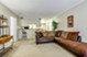 Trinity Trace - Living - Photo 7 of 13