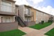 Ranchwood - Balcony - Photo 4 of 18