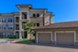Parkside Grand Parkway - Exterior - Photo 3 of 20