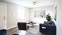 Hyde Park Square - Living - Photo 5 of 10