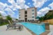 Somerset Lofts - Pool - Photo 5 of 21