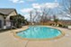 Redwood Heights - Pool - Photo 7 of 30