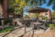 Woodland Park Westchase - BBQ - Photo 7 of 15