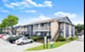 Pine Creek - Exterior - Photo 5 of 61