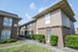 Alora - Exterior - Photo 7 of 24