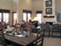 Fort Branch at Trumans Landing - Clubhouse - Photo 4 of 11