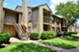 Westborough Crossing - Exterior - Photo 6 of 53