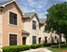 Quarry Townhomes - San Antonio, TX - Photo 1 of 10