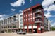 E6 Apartments - Austin, TX - Photo 1 of 17