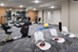 Discovery Village at Stone Oak II - Fitness - Photo 8 of 11