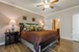 Park at Briggs Ranch - Bedroom - Photo 8 of 8