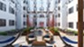 Park Place Arlington - Courtyard - Photo 8 of 30