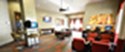 Avenues at Northpointe - Clubhouse - Photo 5 of 10