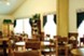 Tamarac Pines I & II - Clubhouse - Photo 4 of 7