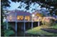 Parkside Cedar Springs - Dallas, TX - Photo 1 of 11