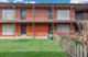 Fair Oaks - Exterior - Photo 6 of 14