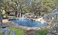 Springs - Pool - Photo 6 of 34