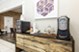 Joule on Memorial - Coffee Bar - Photo 8 of 23