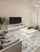 Elate Royal Oaks - Living - Photo 7 of 24