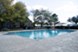 Lakeview Terrace - Pool - Photo 6 of 14