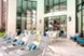 Forum on San Felipe - Lounge - Photo 6 of 29
