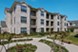 Sommerall Station - Exterior - Photo 3 of 27