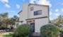 Maxwell Townhomes - Exterior - Photo 3 of 51