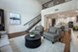Novel River Oaks - Living Area - Photo 8 of 19