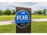 Pearl on University - Entrance - Photo 2 of 21