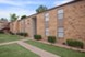 Preston Valley - Exterior - Photo 3 of 25