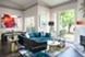 Twelve100 - Living/Dining - Photo 8 of 10