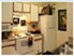 Villages at Lost Creek - Kitchen - Photo 6 of 7