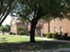 Virginia Oaks - Exterior 1 - Photo 2 of 4