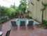 Travis At Knox - Pool Area - Photo 3 of 6