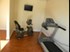Oak Creek Townhomes - Fitness - Photo 7 of 7